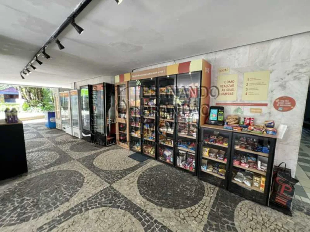 Apartamento, 4 quartos, 136 m² - Foto 28