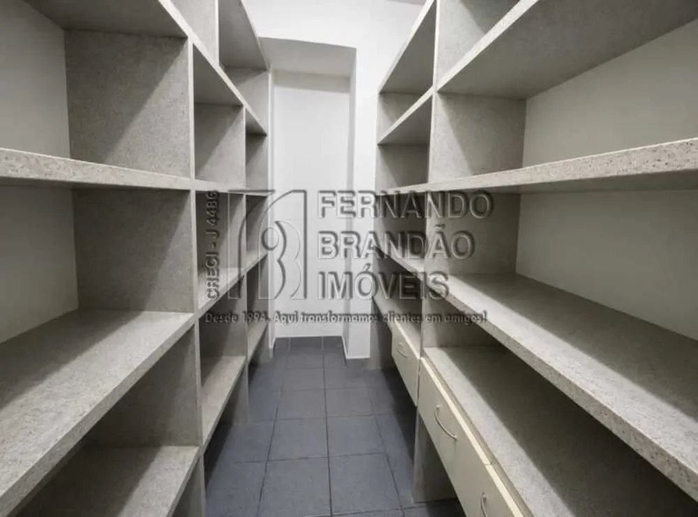 Apartamento, 4 quartos, 136 m² - Foto 12