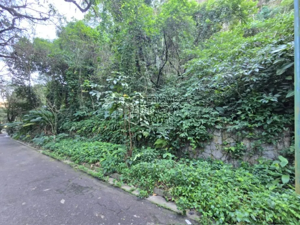 Terreno, 1175 m² - Foto 4