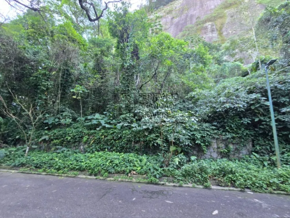 Terreno, 1175 m² - Foto 5