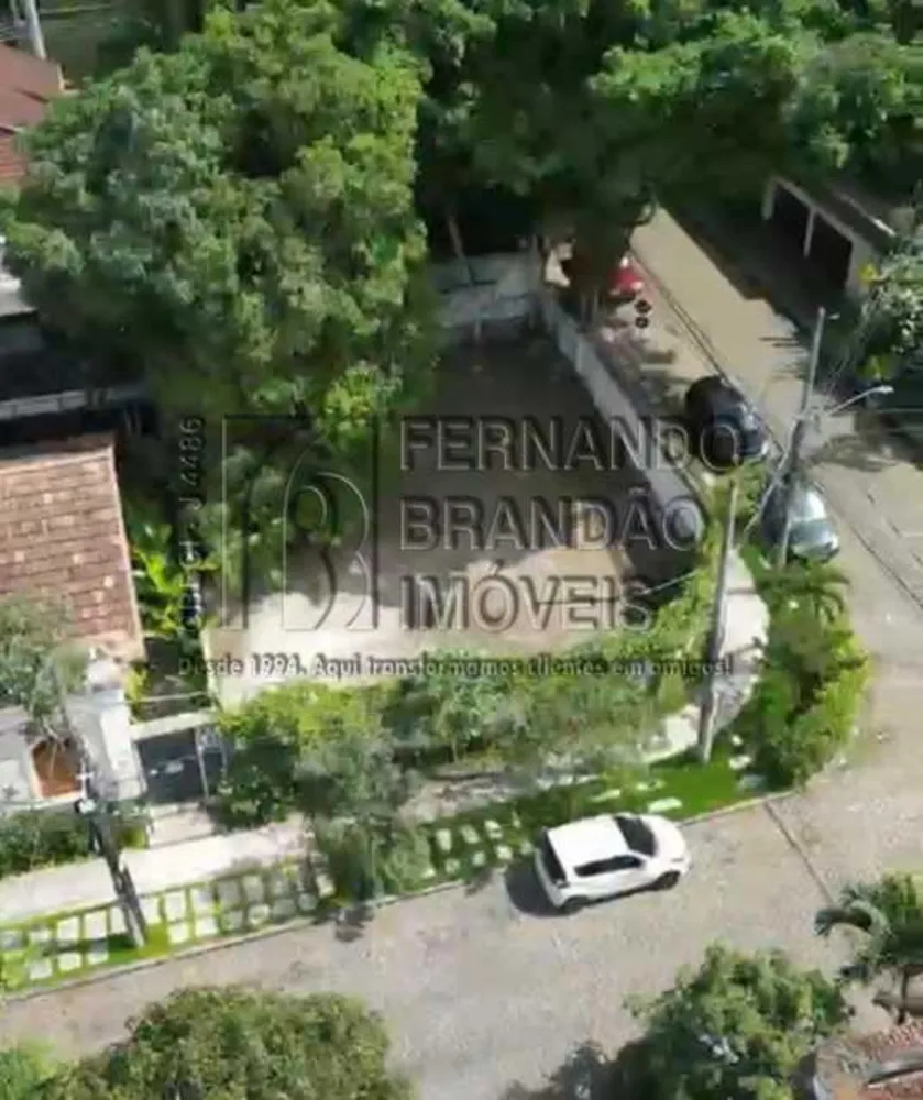 Terreno, 578 m² - Foto 2