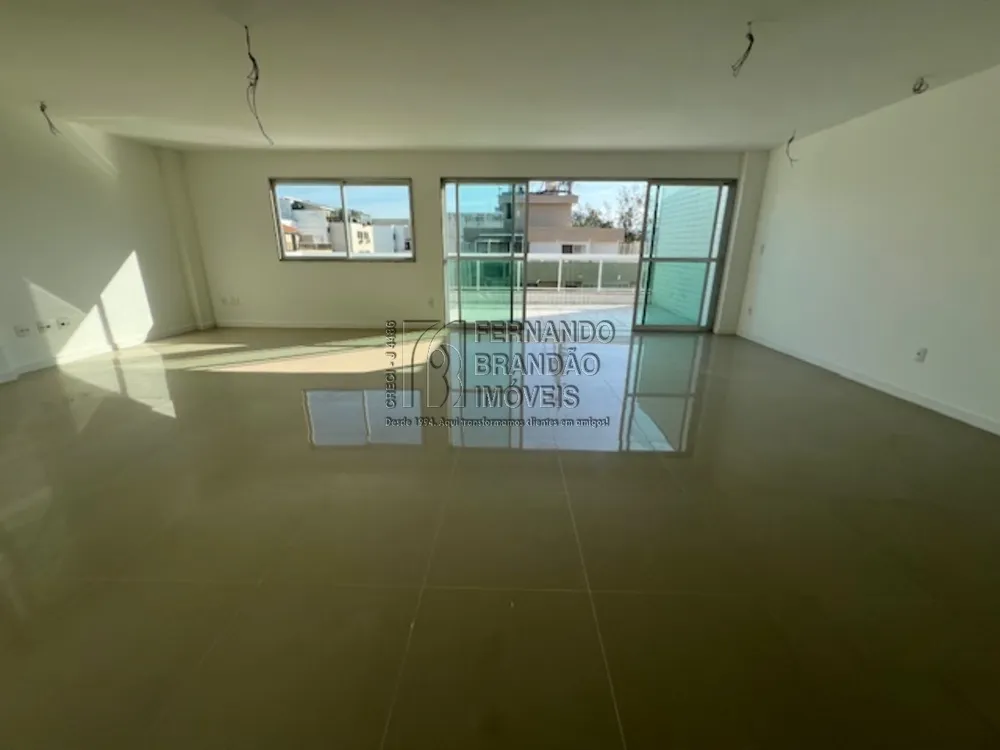 Cobertura, 4 quartos, 330 m² - Foto 25
