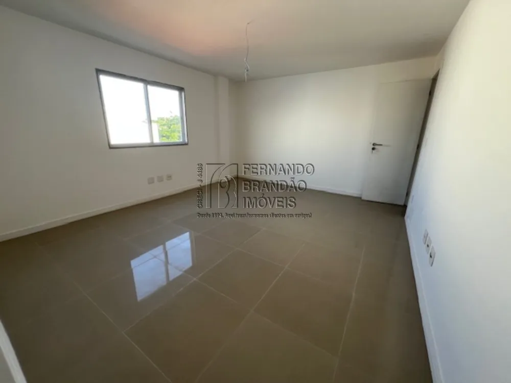 Cobertura, 4 quartos, 330 m² - Foto 8