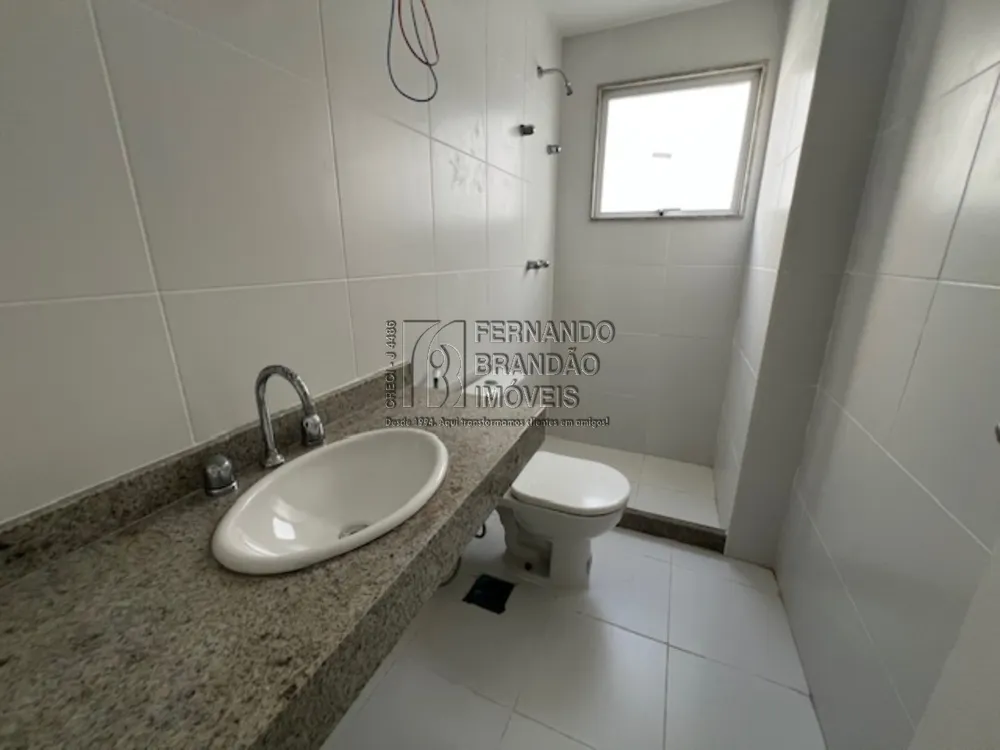 Cobertura, 4 quartos, 330 m² - Foto 23