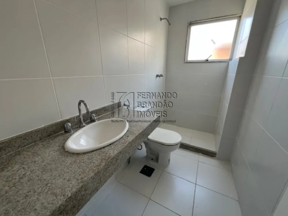 Cobertura, 4 quartos, 330 m² - Foto 22