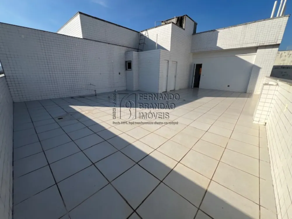 Cobertura, 4 quartos, 330 m² - Foto 7