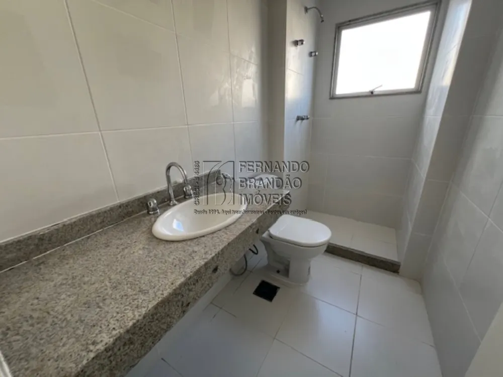 Cobertura, 4 quartos, 330 m² - Foto 26