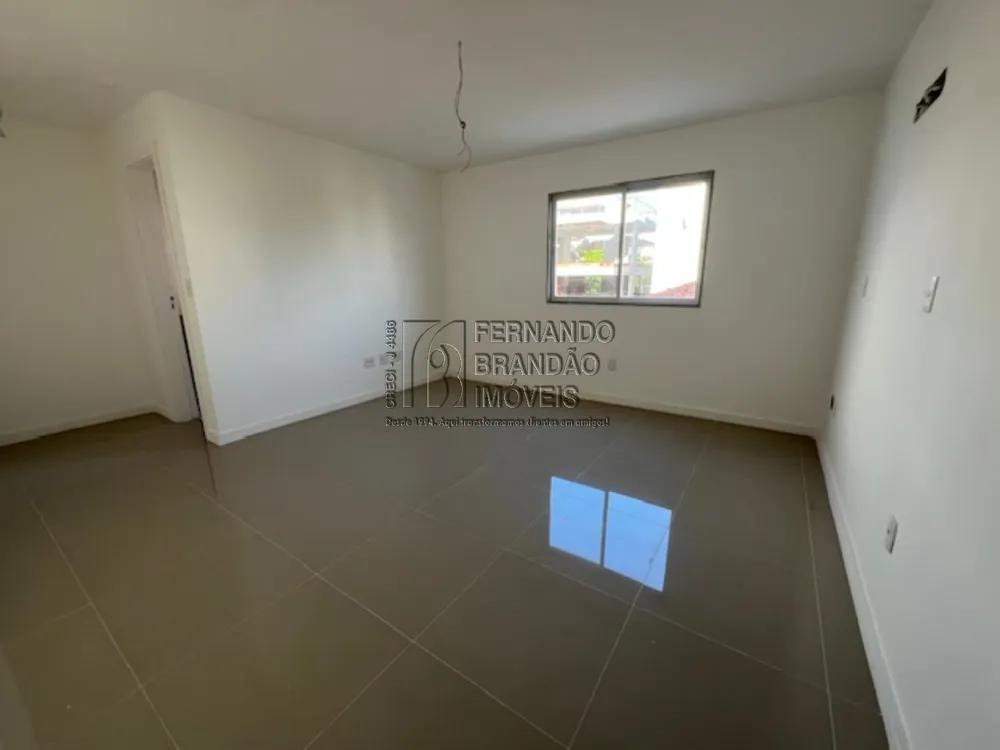 Cobertura, 4 quartos, 330 m² - Foto 18