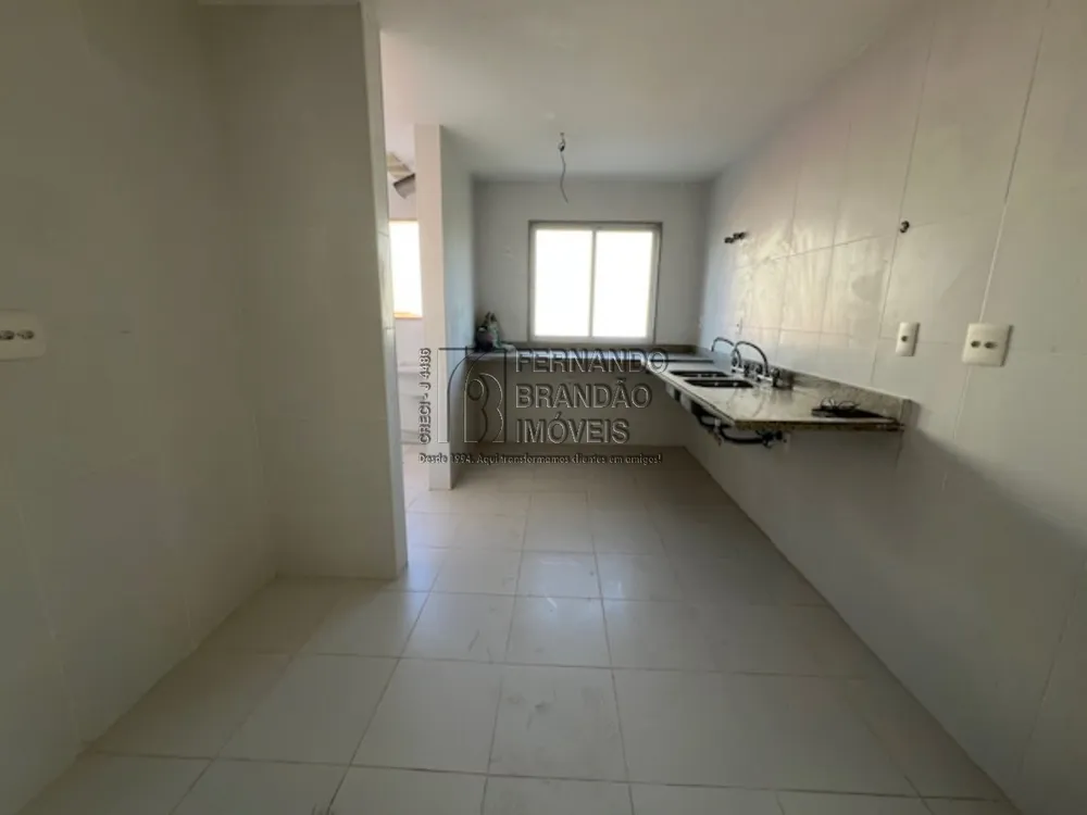 Cobertura, 4 quartos, 330 m² - Foto 20
