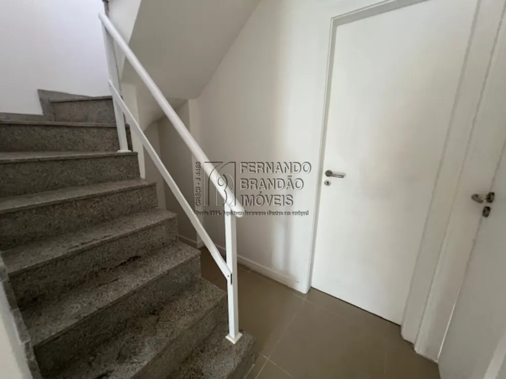 Cobertura, 4 quartos, 330 m² - Foto 2