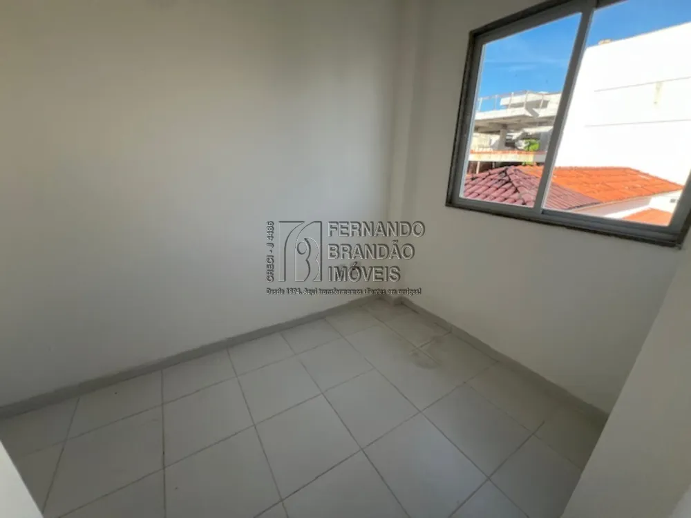 Cobertura, 4 quartos, 330 m² - Foto 16