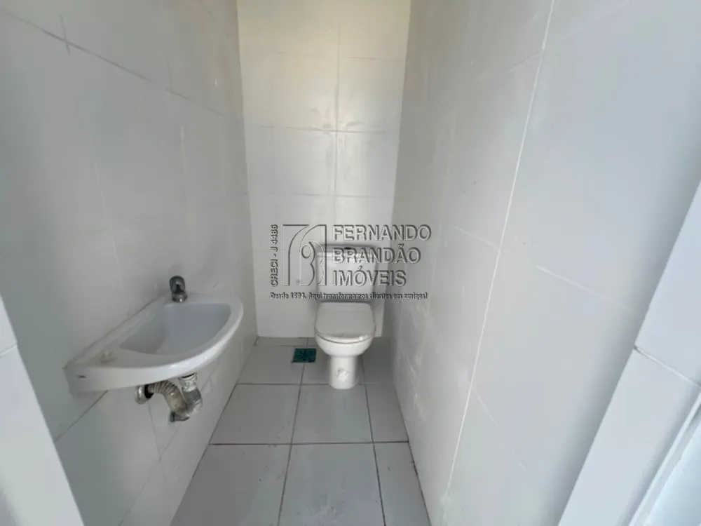 Cobertura, 4 quartos, 330 m² - Foto 21