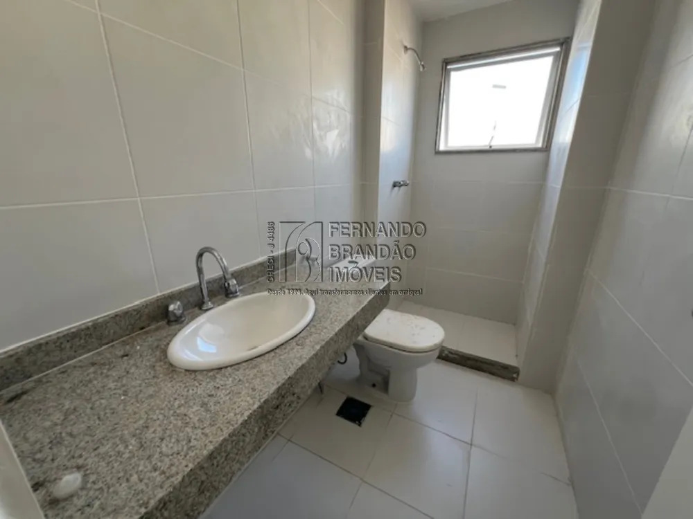 Cobertura, 4 quartos, 330 m² - Foto 1