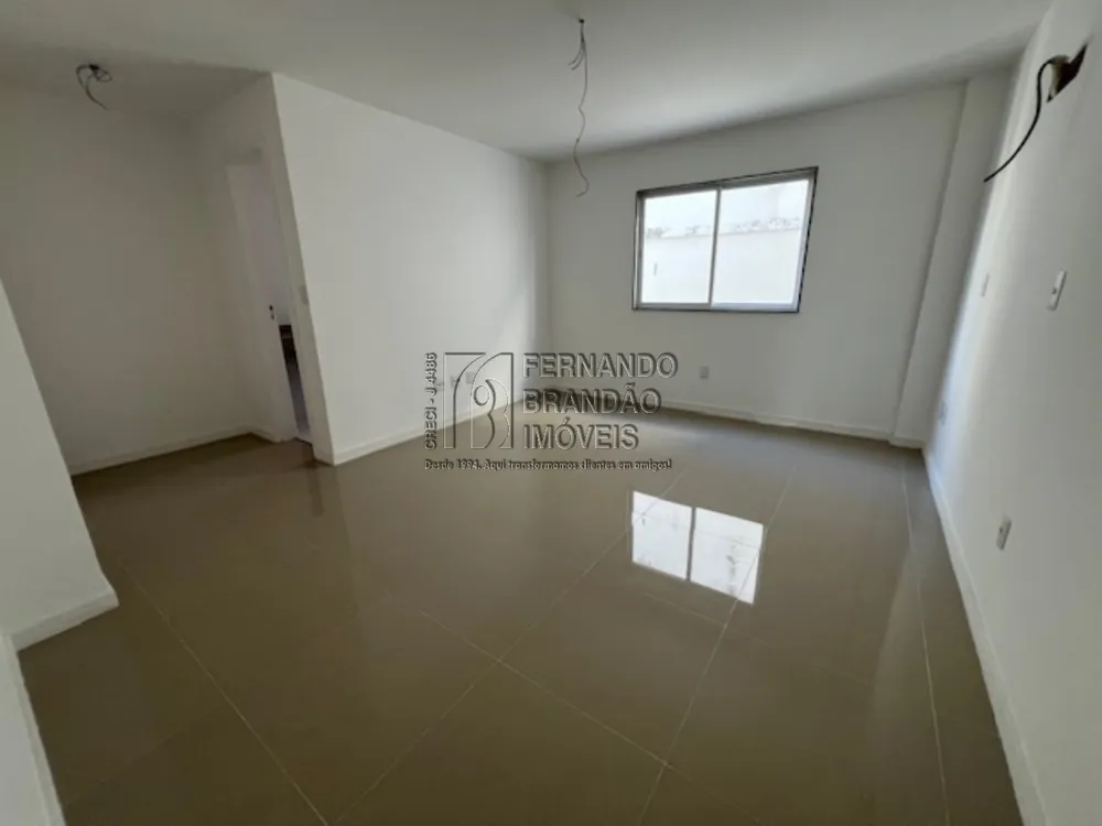 Cobertura, 4 quartos, 330 m² - Foto 5