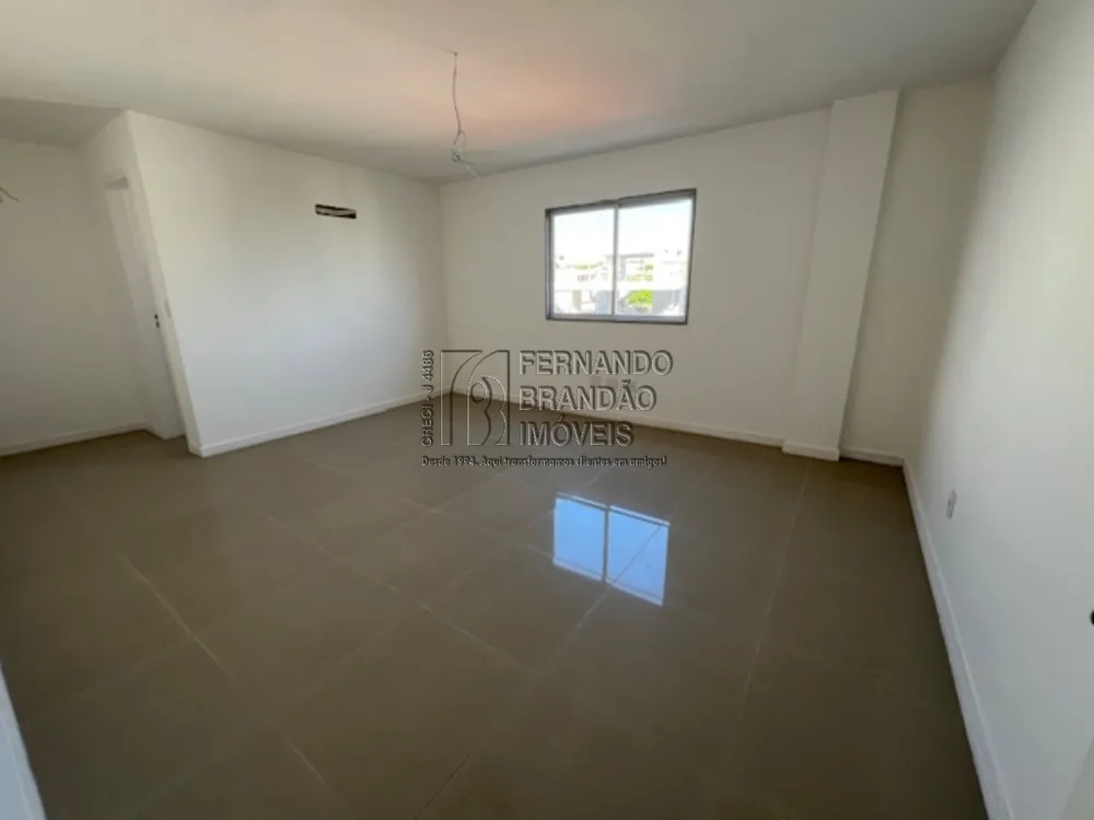 Cobertura, 4 quartos, 330 m² - Foto 9