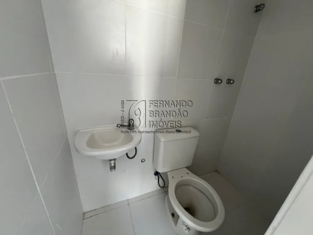 Cobertura, 4 quartos, 330 m² - Foto 30