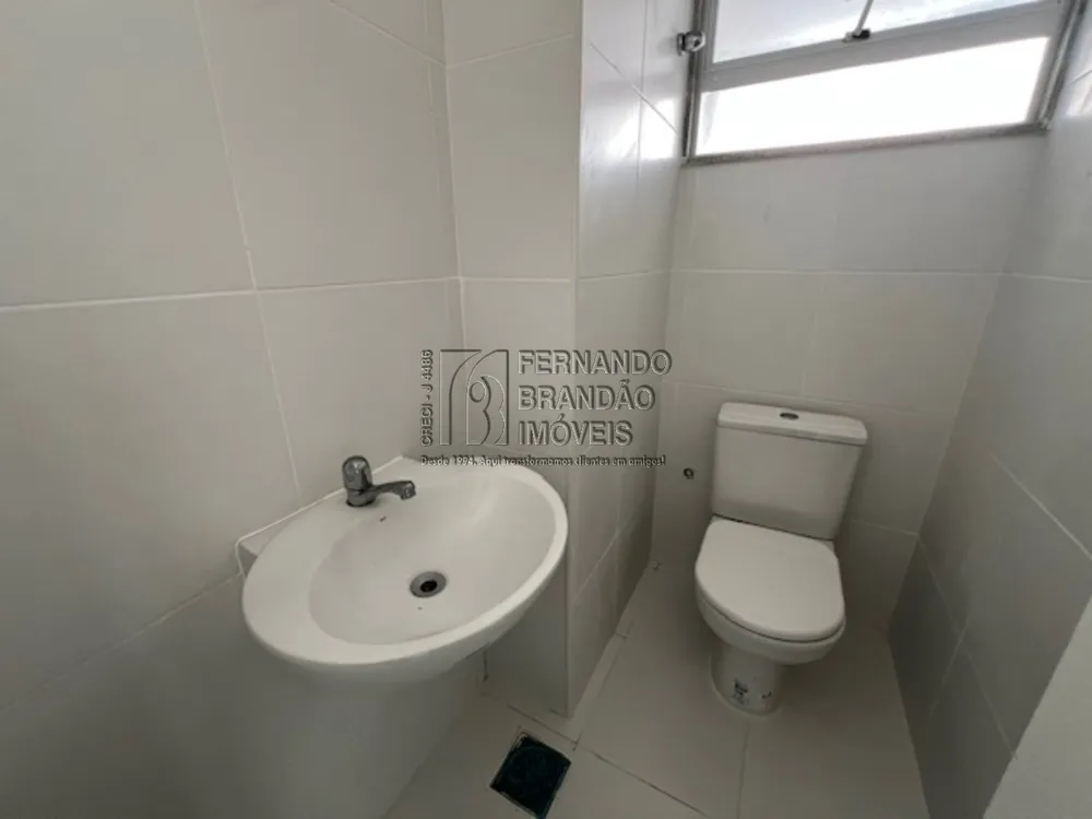 Cobertura, 4 quartos, 330 m² - Foto 24
