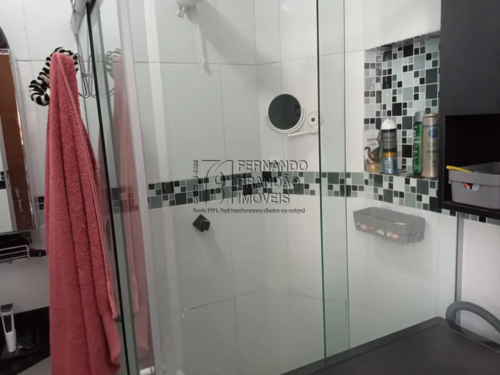 Apartamento, 1 quarto, 29 m² - Foto 5