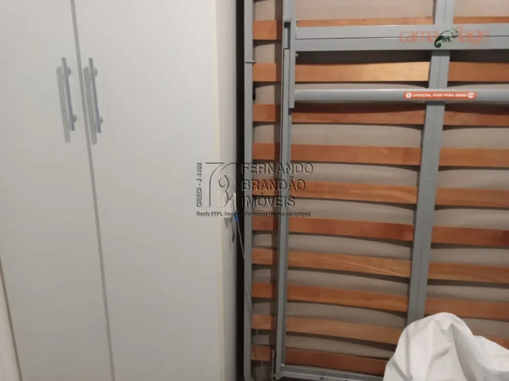 Apartamento, 1 quarto, 29 m² - Foto 4