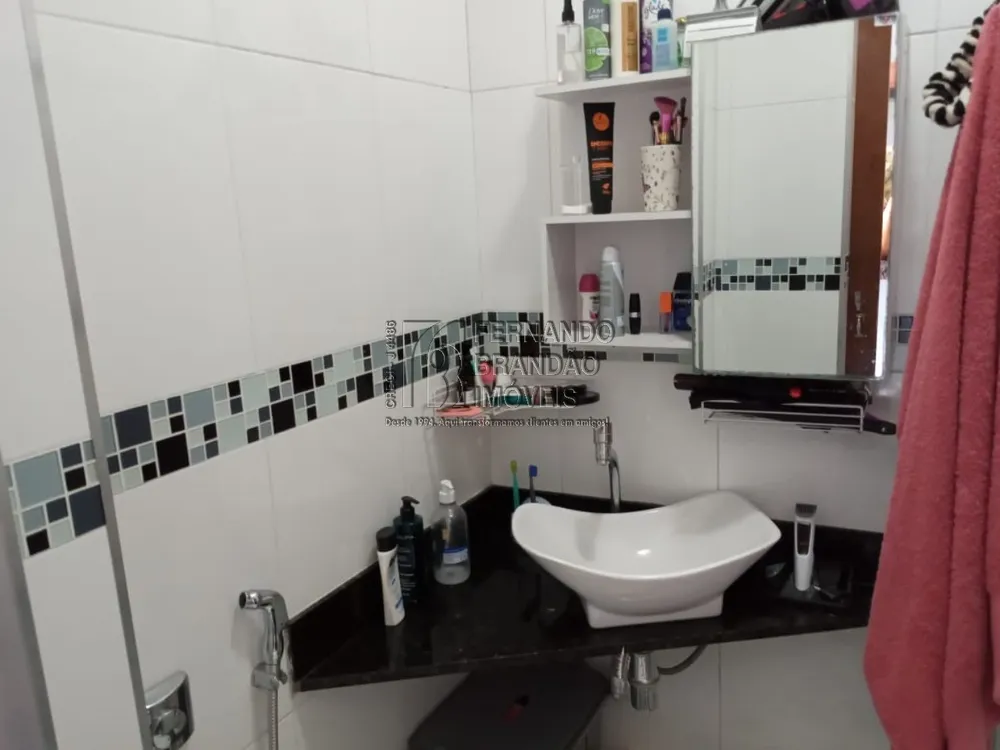 Apartamento, 1 quarto, 29 m² - Foto 7