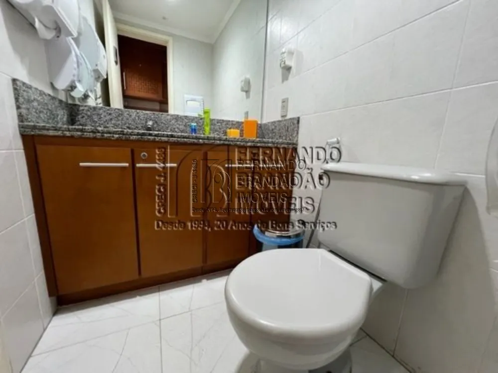 Sala-Conjunto, 36 m² - Foto 12