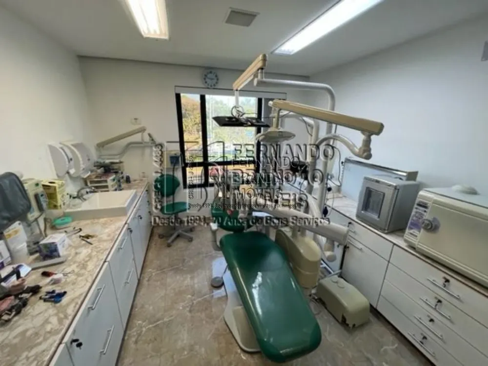 Sala-Conjunto, 36 m² - Foto 7