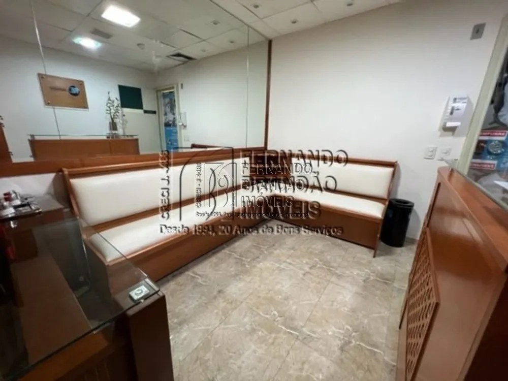 Sala-Conjunto, 36 m² - Foto 2