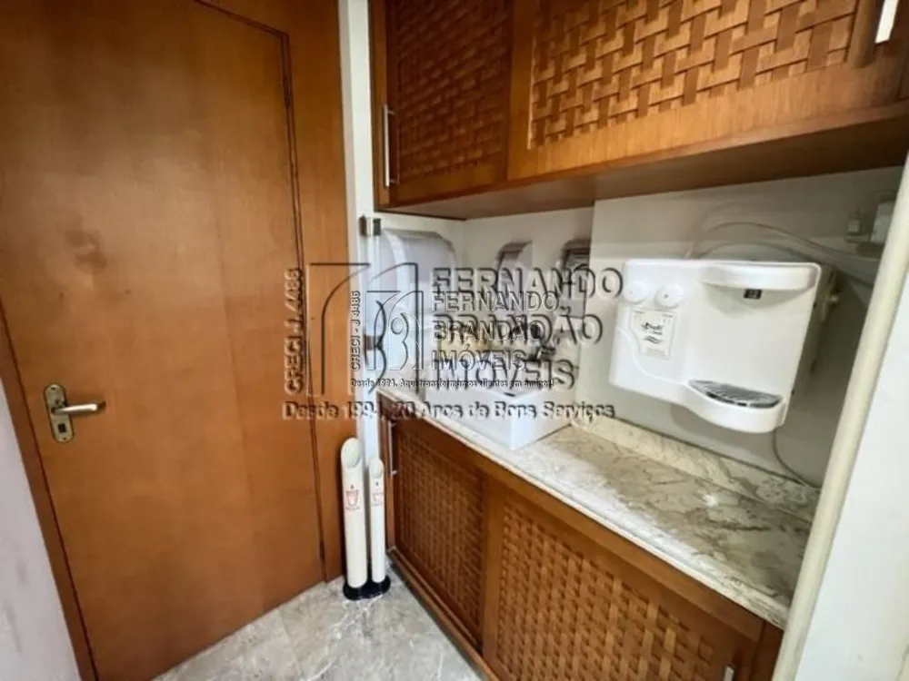 Sala-Conjunto, 36 m² - Foto 15