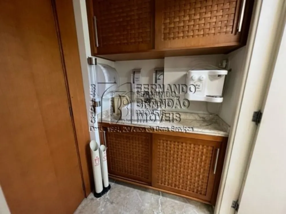Sala-Conjunto, 36 m² - Foto 11