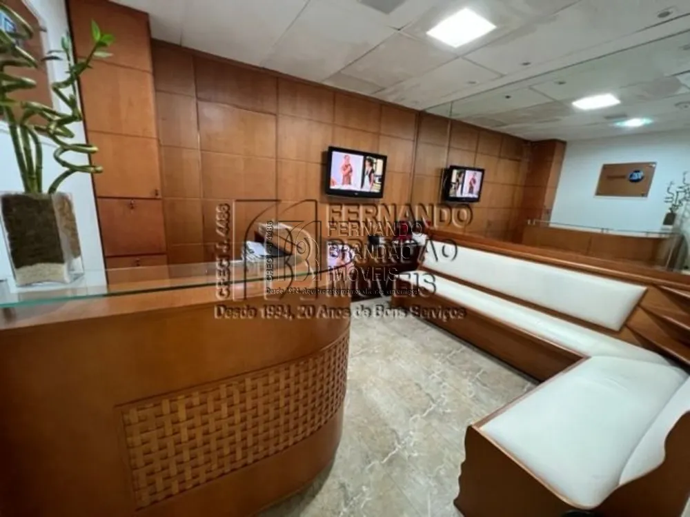 Sala-Conjunto, 36 m² - Foto 1