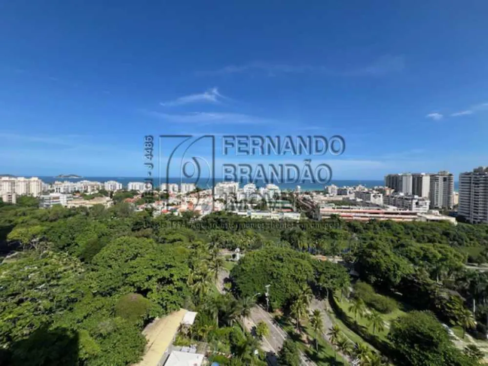 Apartamento, 2 quartos, 65 m² - Foto 8