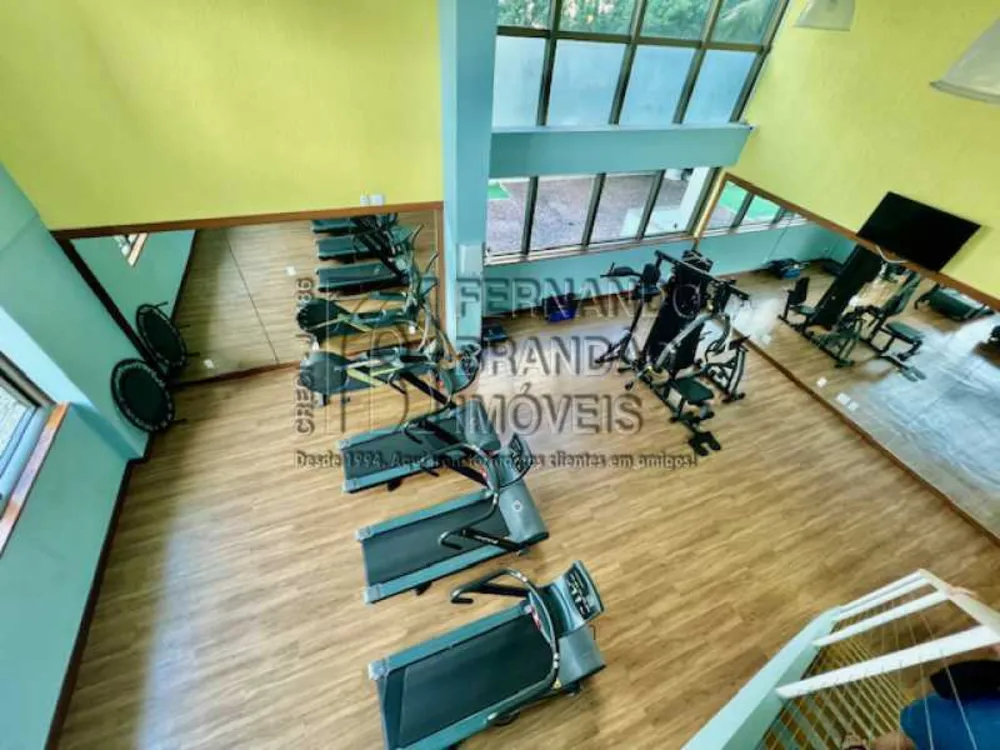 Apartamento, 2 quartos, 65 m² - Foto 29