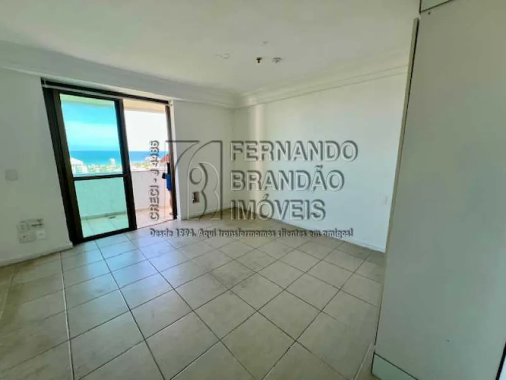 Apartamento, 2 quartos, 65 m² - Foto 16