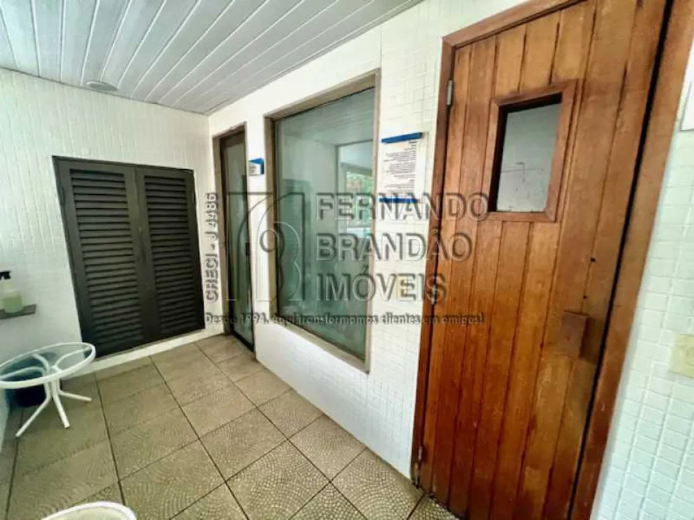 Apartamento, 2 quartos, 65 m² - Foto 20
