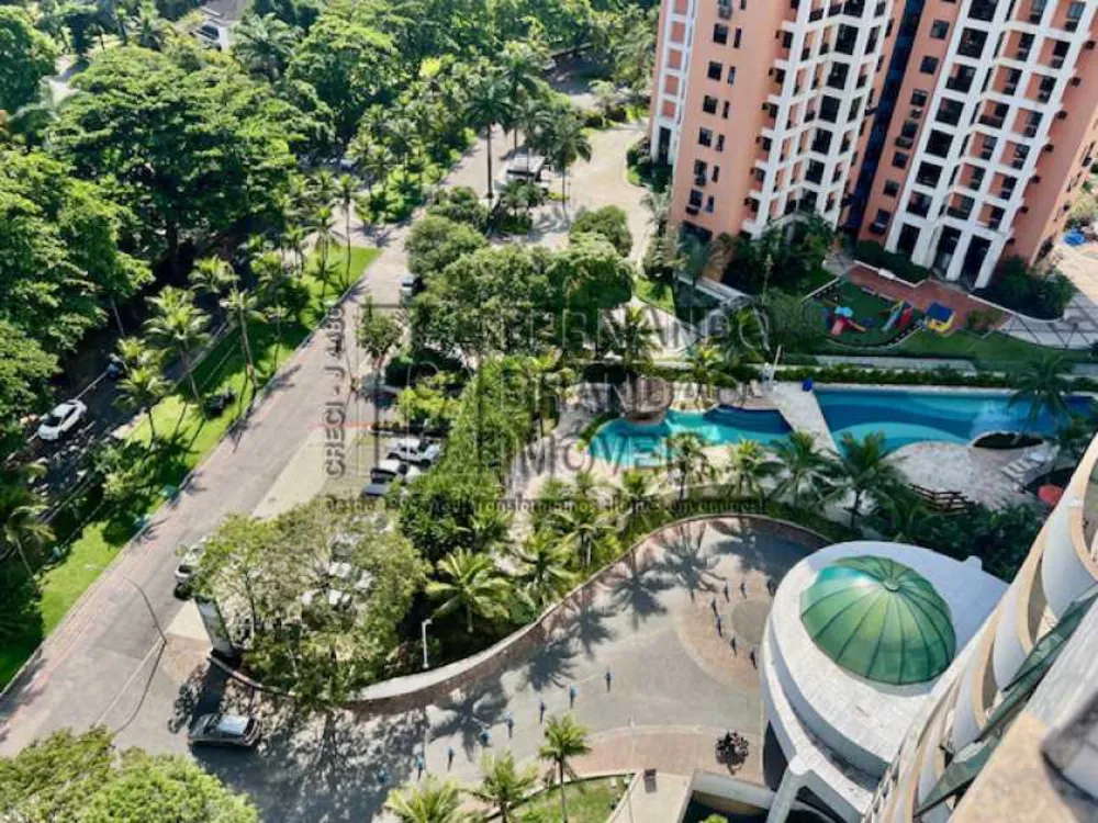 Apartamento, 2 quartos, 65 m² - Foto 25
