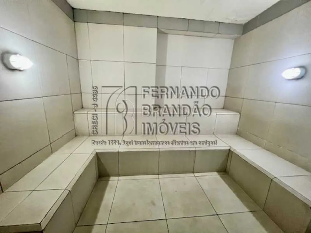 Apartamento, 2 quartos, 65 m² - Foto 5