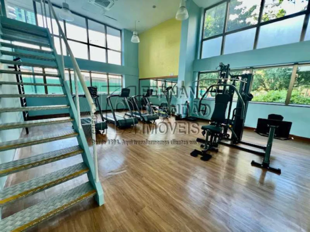 Apartamento, 2 quartos, 65 m² - Foto 13
