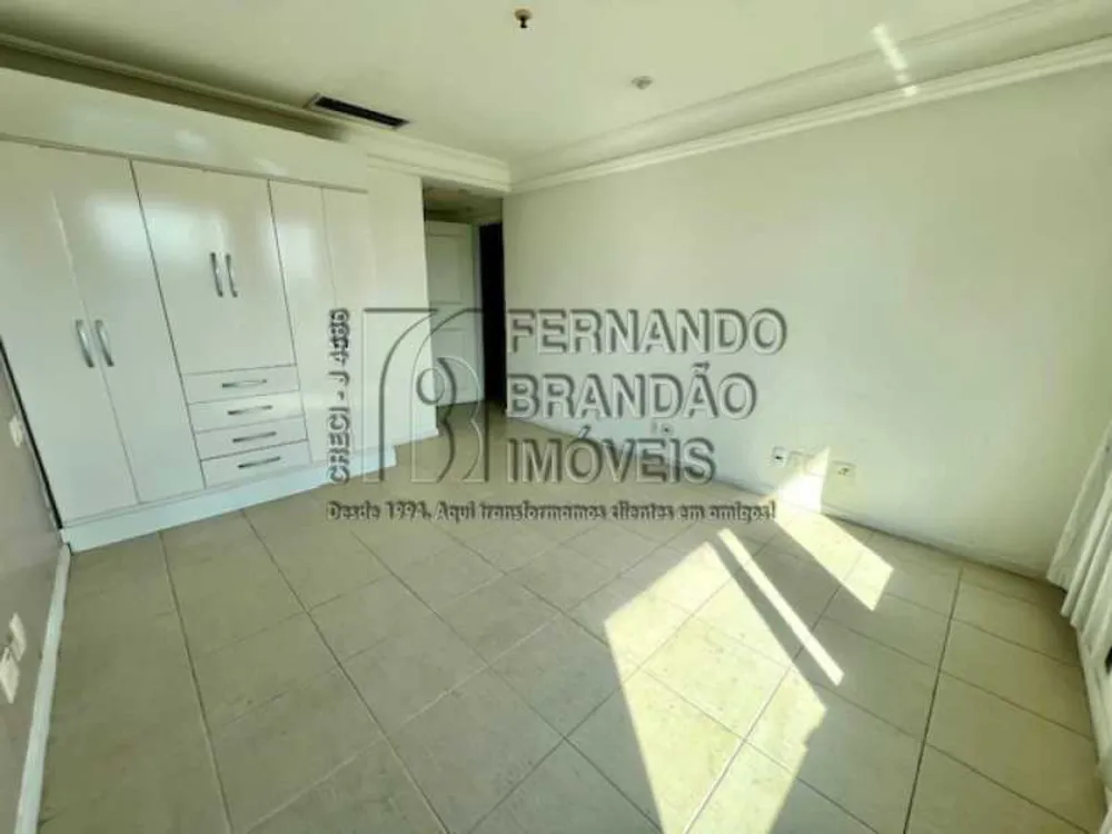 Apartamento, 2 quartos, 65 m² - Foto 14