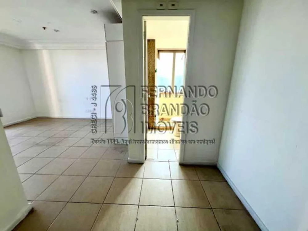 Apartamento, 2 quartos, 65 m² - Foto 9