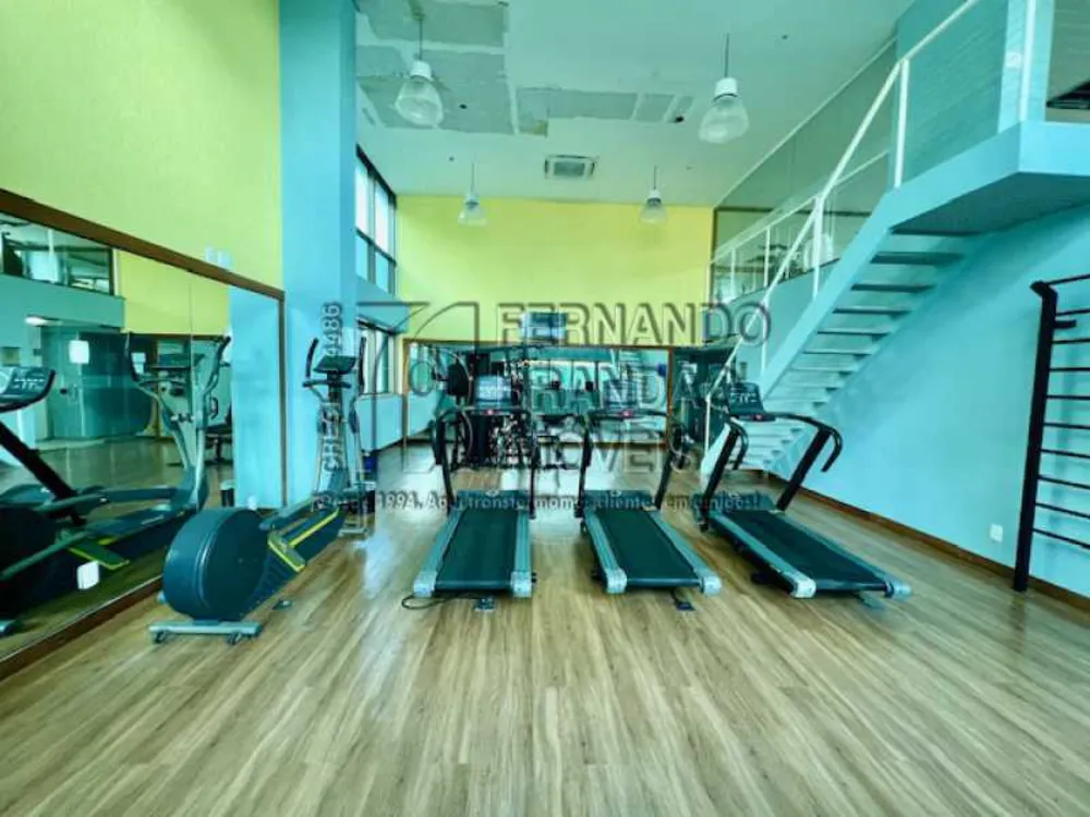 Apartamento, 2 quartos, 65 m² - Foto 4