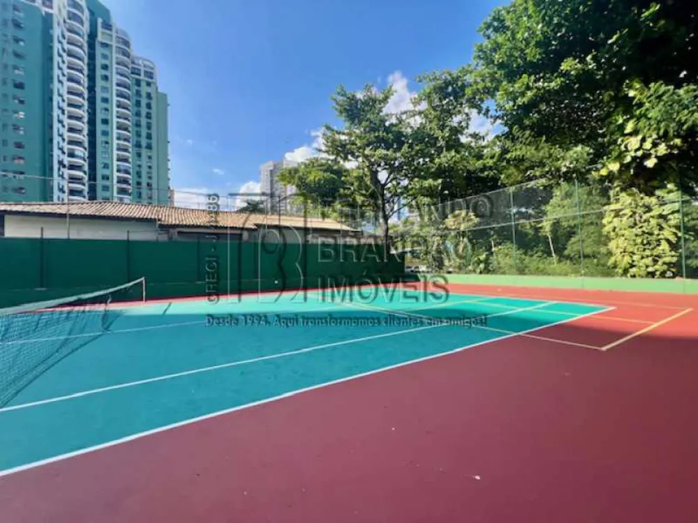Apartamento, 2 quartos, 65 m² - Foto 27