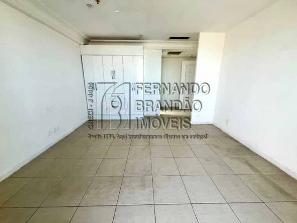Apartamento, 2 quartos, 65 m² - Foto 24