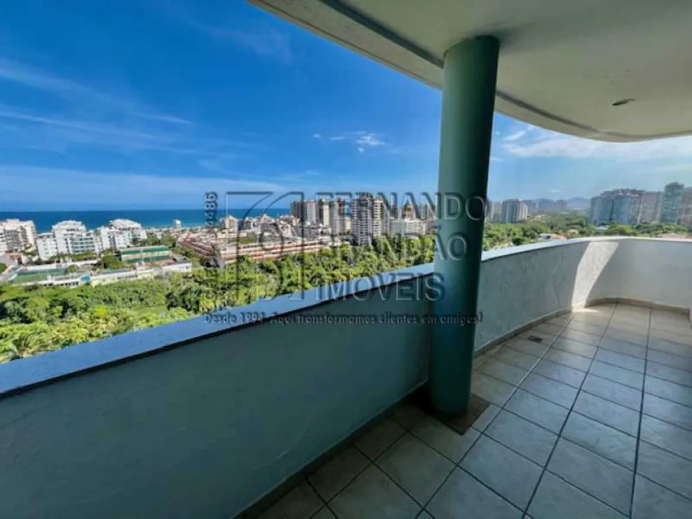 Apartamento, 2 quartos, 65 m² - Foto 30