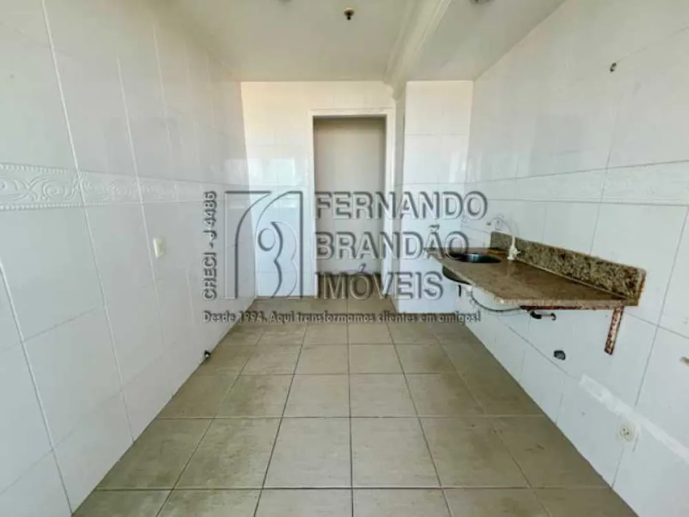 Apartamento, 2 quartos, 65 m² - Foto 11