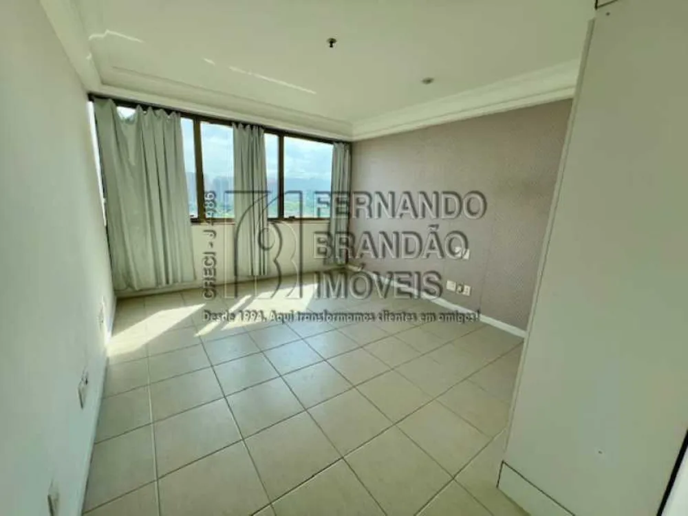 Apartamento, 2 quartos, 65 m² - Foto 15