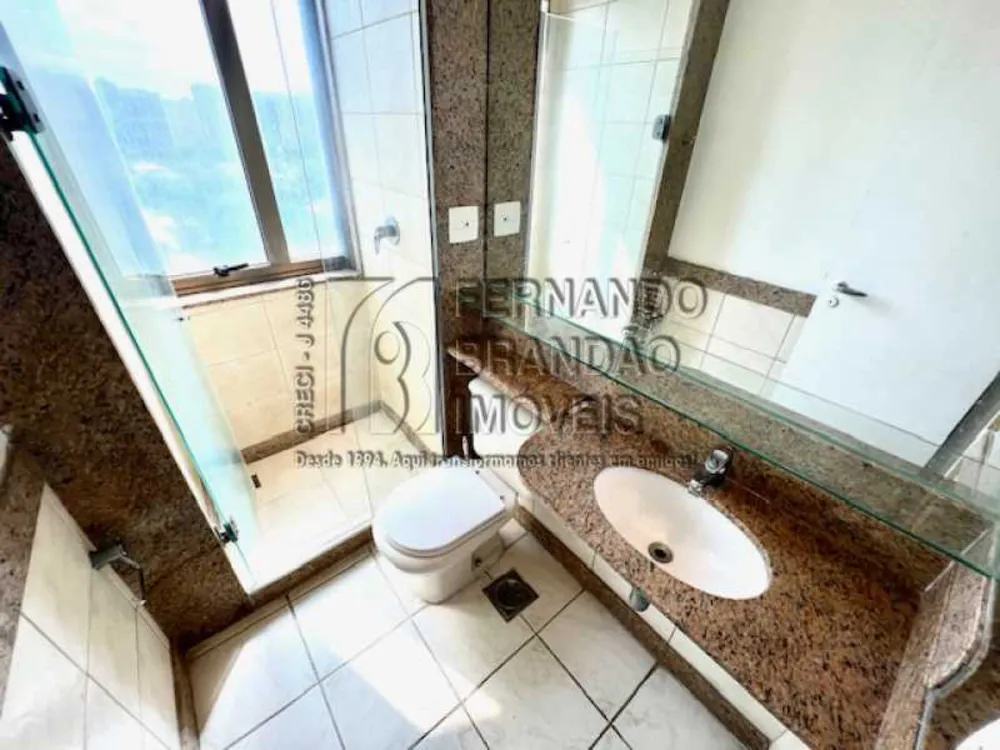 Apartamento, 2 quartos, 65 m² - Foto 19