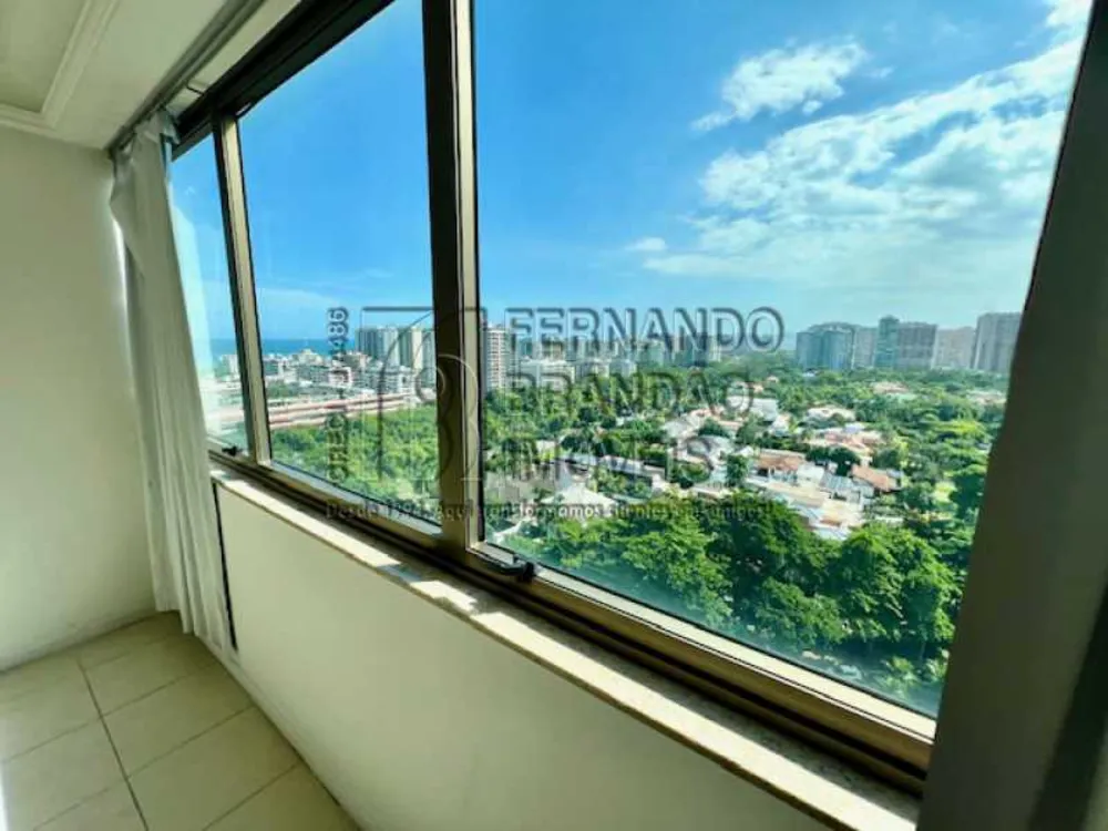 Apartamento, 2 quartos, 65 m² - Foto 28