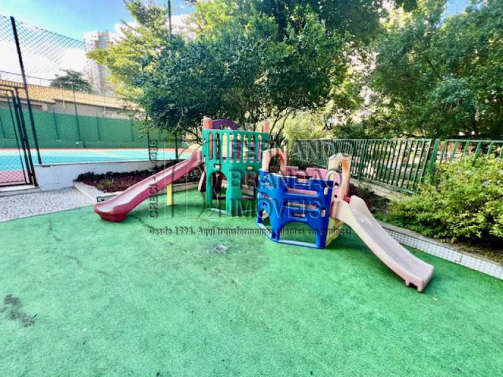 Apartamento, 2 quartos, 65 m² - Foto 12
