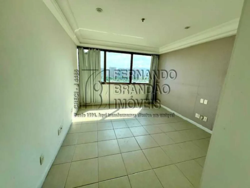Apartamento, 2 quartos, 65 m² - Foto 7