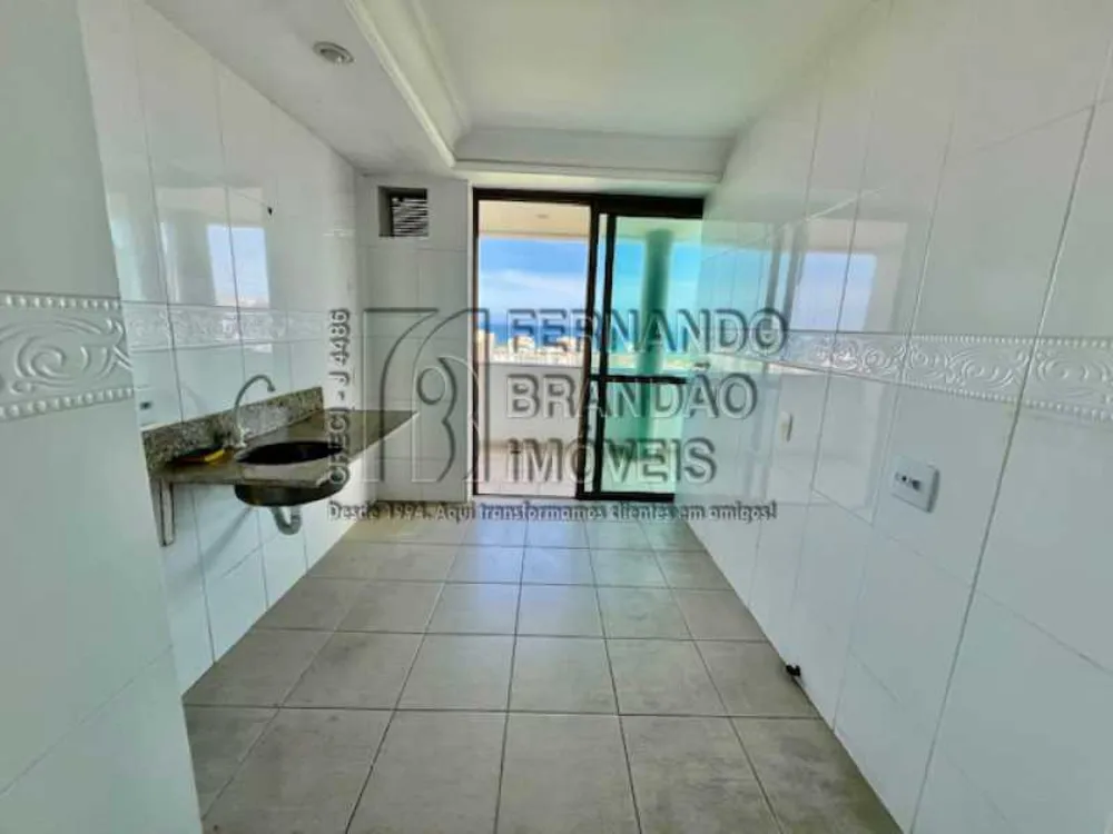 Apartamento, 2 quartos, 65 m² - Foto 26